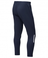 Брюки тренировочные JOGEL CAMP 2 Training Pocket Pants, темно-синий, детский цб-00006332 ЦБ-00006332 - вид 3 миниатюра