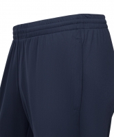 Брюки тренировочные JOGEL CAMP 2 Training Pocket Pants, темно-синий, детский цб-00006332 ЦБ-00006332 - вид 4 миниатюра