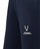 Брюки тренировочные JOGEL CAMP 2 Training Pocket Pants, темно-синий, детский цб-00006332 ЦБ-00006332 - вид 7 миниатюра