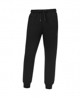 Штаны спортивные JOGEL Essential Athlete PRO Pants, черный цб-00007904 ЦБ-00007904 - вид 2 миниатюра