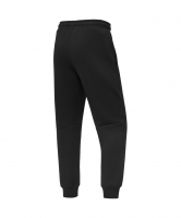 Штаны спортивные JOGEL Essential Athlete PRO Pants, черный цб-00007904 ЦБ-00007904 - вид 3 миниатюра