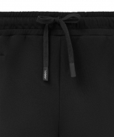 Штаны спортивные JOGEL Essential Athlete PRO Pants, черный цб-00007904 ЦБ-00007904 - вид 4 миниатюра
