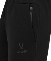 Штаны спортивные JOGEL Essential Athlete PRO Pants, черный цб-00007904 ЦБ-00007904 - вид 5 миниатюра