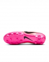 Бутсы NIKE TIEMPO LIGERA PRO HG IR2866-901 - вид 1 миниатюра