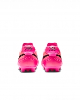Бутсы NIKE TIEMPO LIGERA PRO HG IR2866-901 - вид 5 миниатюра