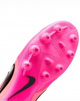 Бутсы NIKE TIEMPO LIGERA PRO HG IR2866-901 - вид 6 миниатюра