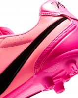 Бутсы NIKE TIEMPO LIGERA PRO HG IR2866-901 - вид 8 миниатюра