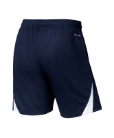 Шорты тренировочные с карманами Jogel DIVISION PerFormDRY Training Shorts, т-синий цб-00008000 ЦБ-00008000 - вид 3 миниатюра