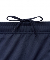 Шорты тренировочные с карманами Jogel DIVISION PerFormDRY Training Shorts, т-синий цб-00008000 ЦБ-00008000 - вид 4 миниатюра