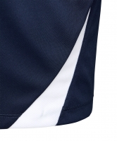 Шорты тренировочные с карманами Jogel DIVISION PerFormDRY Training Shorts, т-синий цб-00008000 ЦБ-00008000 - вид 5 миниатюра
