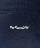 Шорты тренировочные с карманами Jogel DIVISION PerFormDRY Training Shorts, т-синий цб-00008000 ЦБ-00008000 - вид 6 миниатюра