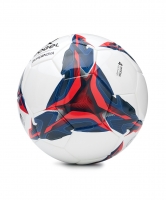 Футбольный мяч JOGEL SUPERNOVA ? ЦБ-00007845 - вид 2 миниатюра