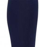 Тайтсы компрессионные теплые JOGEL CAMP 2 PerFormDRY Baselayer Warm Tights, т-синий цб-00004562 ЦБ-00004562 - вид 4 миниатюра