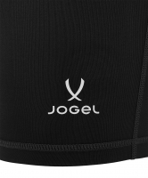 Шорты компрессионные JOGEL CAMP 2 PerFormDRY Tight Shorts, черный цб-00008426 ЦБ-00008426 - вид 5 миниатюра