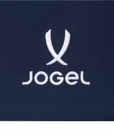 Шорты парадные JOGEL DIVISION PerFormDRY Track Shorts, т-синий цб-00007967 ЦБ-00007967 - вид 6 миниатюра