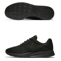 Кроссовки NIKE TANJUN (SP18)