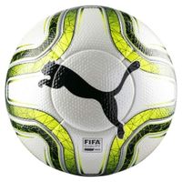 Футбольный мяч PUMA FINAL 1 Statement (FIFA Quality Pro) (SS18)