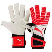 Вратарские перчатки PUMA One Grip 17.1 (SS18)