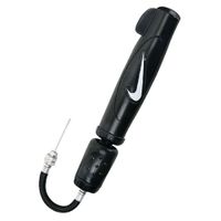 Насос NIKE BALL PUMP INTL HYPER