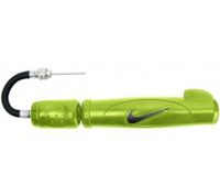 Насос NIKE BALL PUMP INTL NS