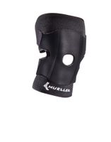 Бандаж на колено MUELLER