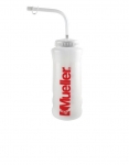Бутылка для воды MUELLER