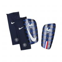 Щитки NIKE FFF MERC LT