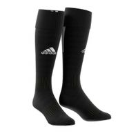 Гетры ADIDAS SANTOS SOCK 18 (SS18)