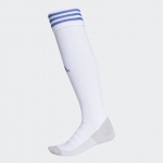 Гетры ADIDAS ADI SOCK 18 (SS18)