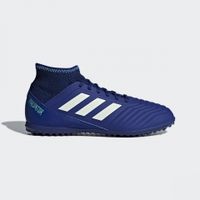 Детские шиповки ADIDAS PREDATOR TANGO 18.3 TF JR (SS18) CP9042 - вид 1 миниатюра