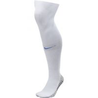 Гетры NIKE U NK MATCHFIT OTC - TEAM (SU18) SX6836-102 - вид 1 миниатюра