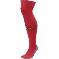 Гетры NIKE U NK MATCHFIT OTC - TEAM (SU18) SX6836-657 - вид 1 миниатюра
