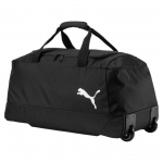 Сумка на кол