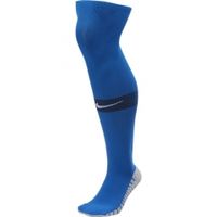 Гетры NIKE MATCHFIT OTC - TEAM (SU18) SX6836-464 - вид 1 миниатюра