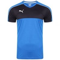 Футболка PUMA ACCURACY SS Футболка PUMA ACCURACY SS