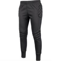 Штаны вратарские REUSCH Starter Pant 3716200-700 - вид 1 миниатюра