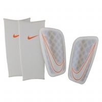 Щитки NIKE MERC FLYLITE GRD (SU18)