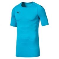Вратарский свитер PUMA FINAL EVOKNIT GK (SS18)