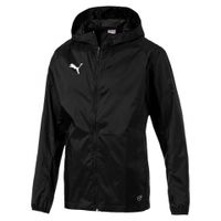 Влагозащитная куртка PUMA LIGA TRAINING JACKET