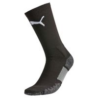 Гетры PUMA MATCH CREW SOCKS