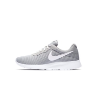 Кроссовки NIKE TANJUN (SU18) 812654-010 - вид 1 миниатюра