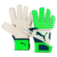 Вратарские перчатки PUMA One Grip 17.2 RC (SS18)