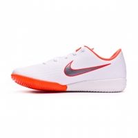Обувь для зала NIKE VAPORX 12 ACADEMY PS IC JR (SU18)