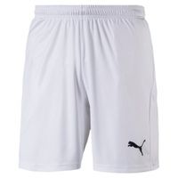Шорты PUMA LIGA SHORT CORE (SS18) Шорты PUMA LIGA SHORT CORE (SS18)