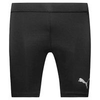 Белье шорты PUMA LIGA Baselayer Short Tight Pum (SS18)