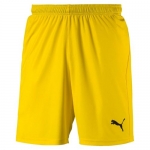 Шорты PUMA LIGA SHORT CORE (SS18)