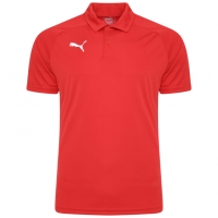 Поло PUMA LIGA Sideline Polo (SS18)