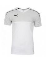 Футболка PUMA ACCURACY SS Футболка PUMA ACCURACY SS