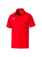 Поло PUMA LIGA CASUAIS POLO (SS18)