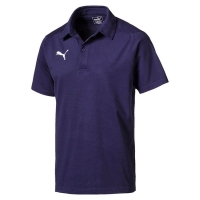 Поло PUMA LIGA CASUAIS POLO (SS18)